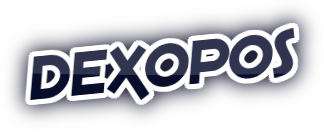 point of sale online